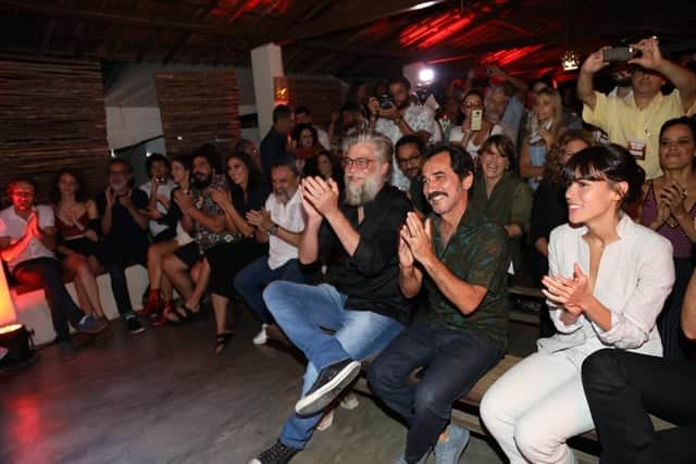 http://tvfoco.uai.com.br/wp-content/uploads/2015/05/Daniela-Mercury.jpg http://tvfoco.uai.com.br/wp-content/uploads/2015/05/Daniela-Mercury.jpg