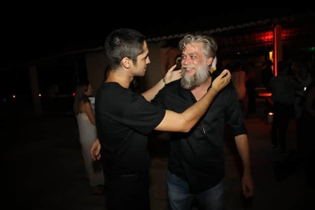 http://tvfoco.uai.com.br/wp-content/uploads/2015/05/Daniela-Mercury.jpg http://tvfoco.uai.com.br/wp-content/uploads/2015/05/Daniela-Mercury.jpg