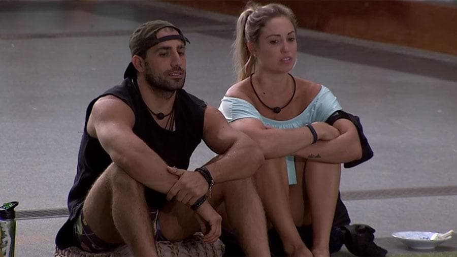 Imagem do post Imagem do post