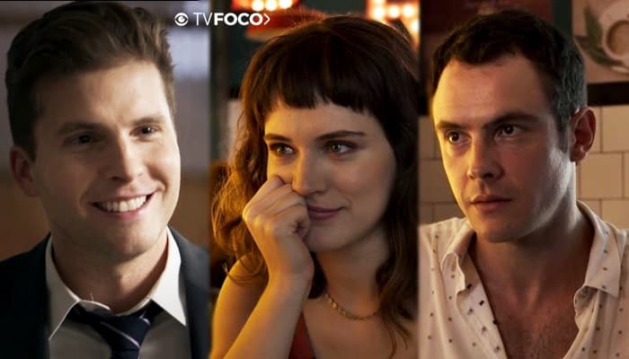 Imagem do post Imagem do post