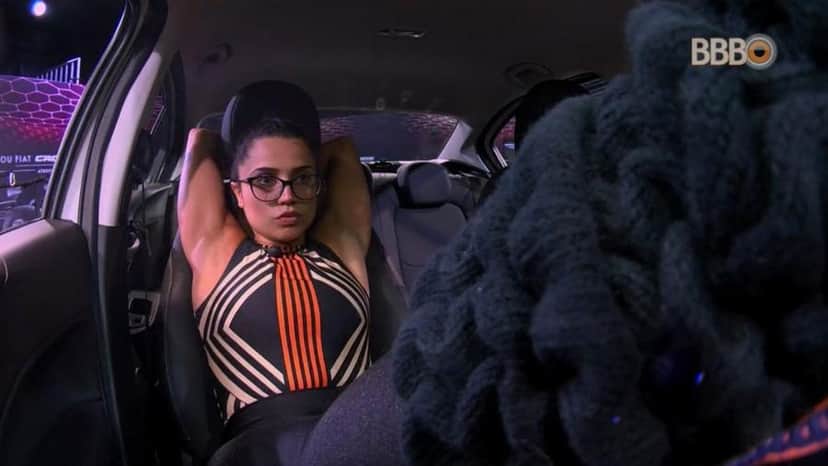 bbb18 bbb18