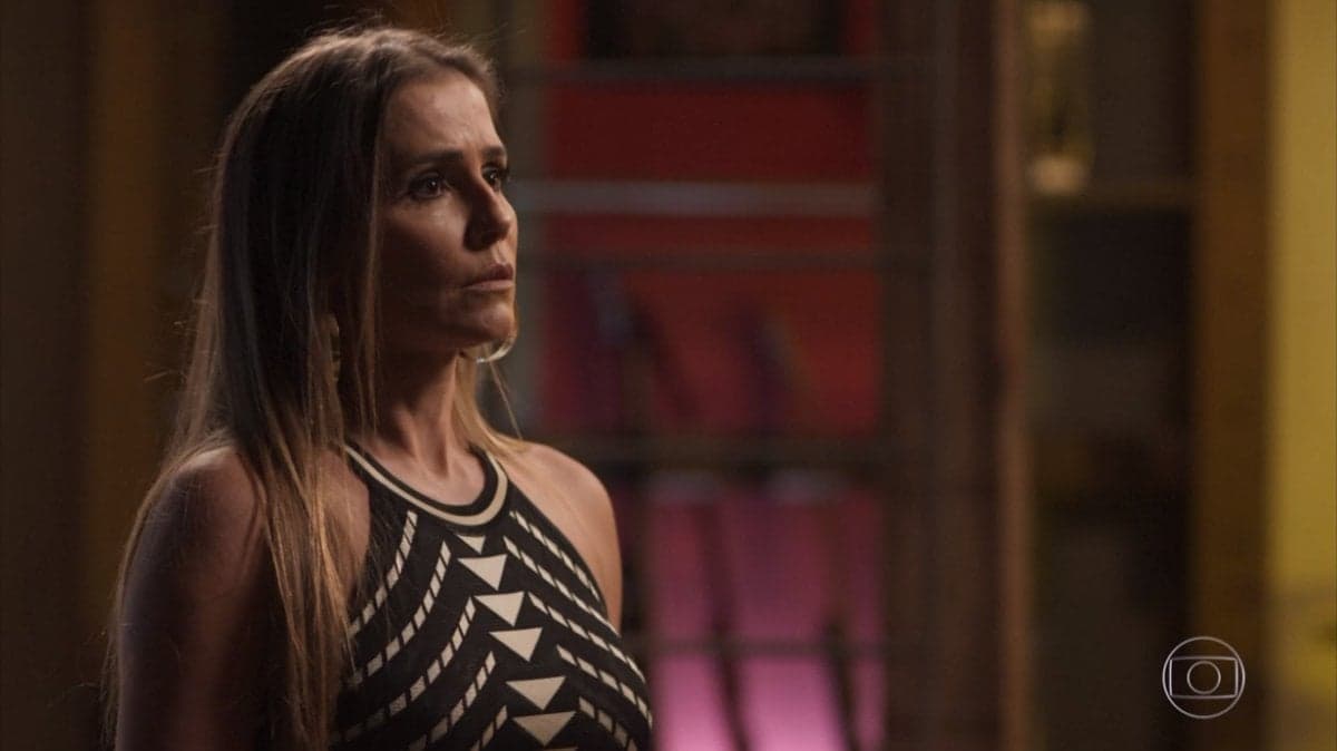 Imagem do post Imagem do post