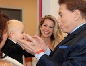 filho filho