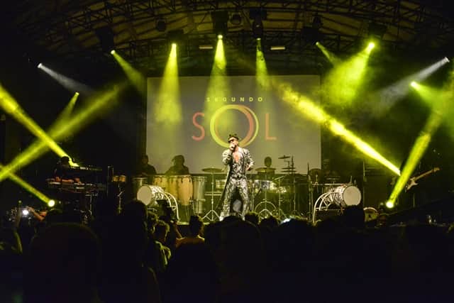 http://tvfoco.uai.com.br/wp-content/uploads/2015/05/Daniela-Mercury.jpg http://tvfoco.uai.com.br/wp-content/uploads/2015/05/Daniela-Mercury.jpg