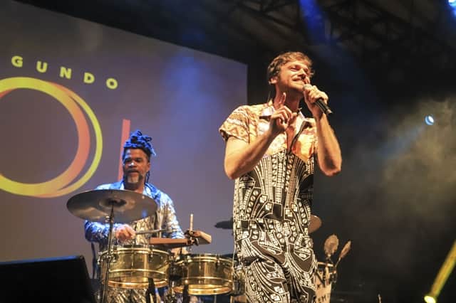 http://tvfoco.uai.com.br/wp-content/uploads/2015/05/Daniela-Mercury.jpg http://tvfoco.uai.com.br/wp-content/uploads/2015/05/Daniela-Mercury.jpg