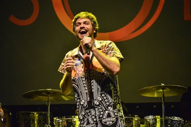 http://tvfoco.uai.com.br/wp-content/uploads/2015/05/Daniela-Mercury.jpg http://tvfoco.uai.com.br/wp-content/uploads/2015/05/Daniela-Mercury.jpg