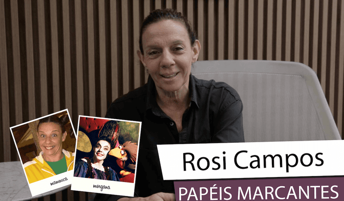 rosi campos rosi campos