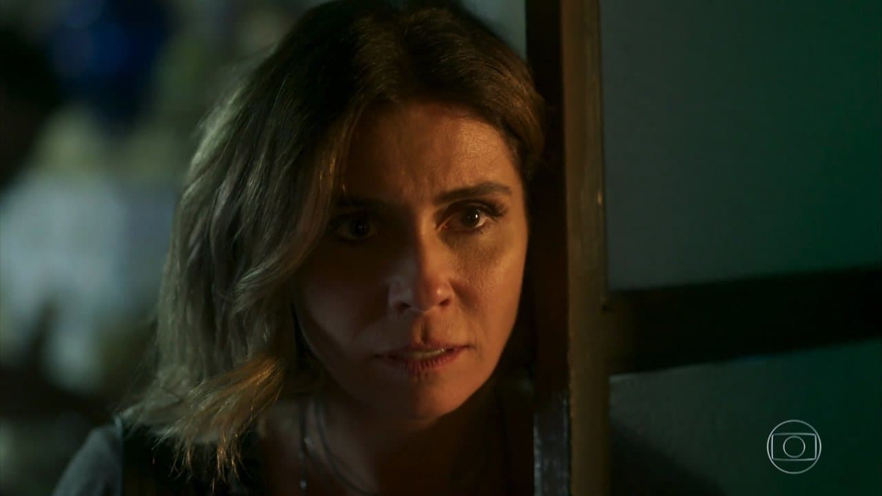 Imagem do post Imagem do post