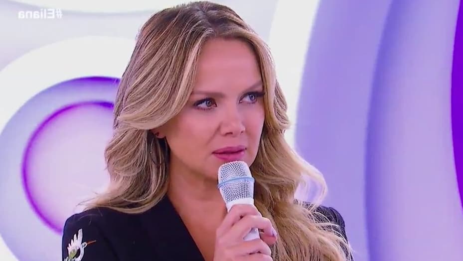 Imagem do post Imagem do post