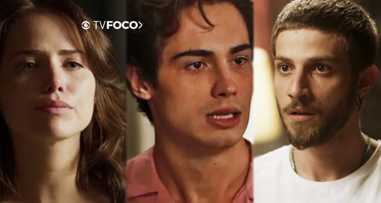 Imagem do post Imagem do post