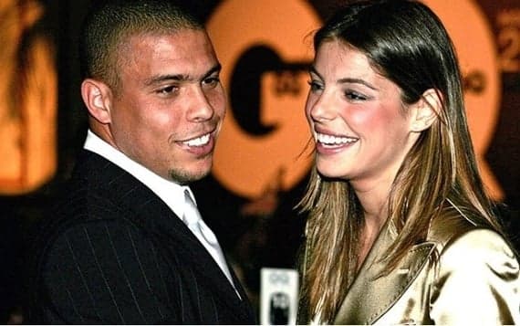 http://tvfoco.uai.com.br/wp-content/uploads/2015/05/Daniela-Mercury.jpg http://tvfoco.uai.com.br/wp-content/uploads/2015/05/Daniela-Mercury.jpg