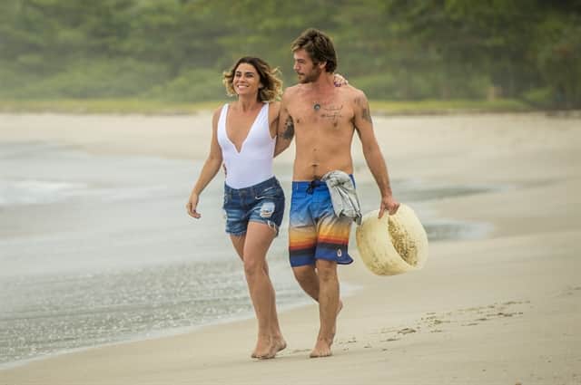 http://tvfoco.uai.com.br/wp-content/uploads/2015/05/Daniela-Mercury.jpg http://tvfoco.uai.com.br/wp-content/uploads/2015/05/Daniela-Mercury.jpg