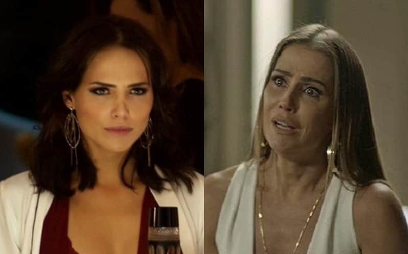 https://tvfoco.uai.com.br/alice-wegmann-relata-disturbio-alimentar-aos-15-anos-e-dispara-ainda-sofro-com-padroes/ https://tvfoco.uai.com.br/alice-wegmann-relata-disturbio-alimentar-aos-15-anos-e-dispara-ainda-sofro-com-padroes/