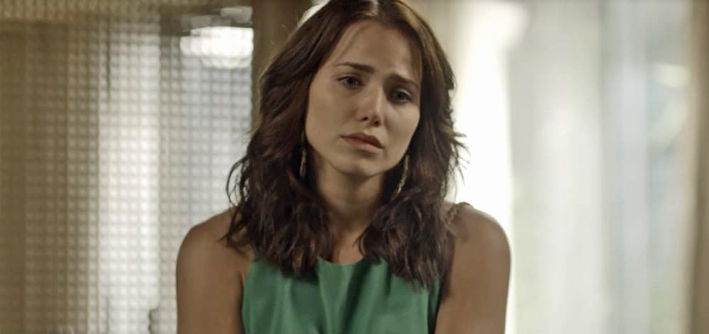 Imagem do post Imagem do post