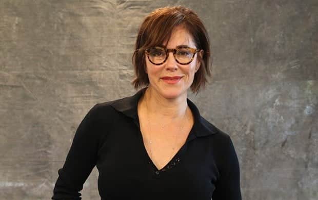 A atriz Christiane Torloni da Globo A atriz Christiane Torloni da Globo