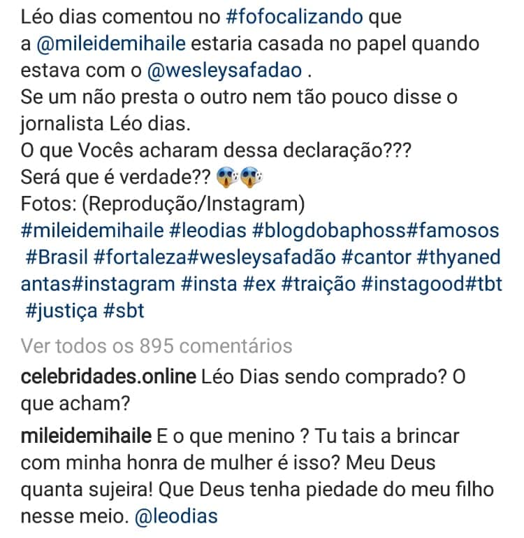 Blog post image Blog post image