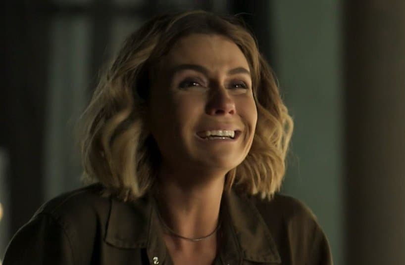 Imagem do post Imagem do post