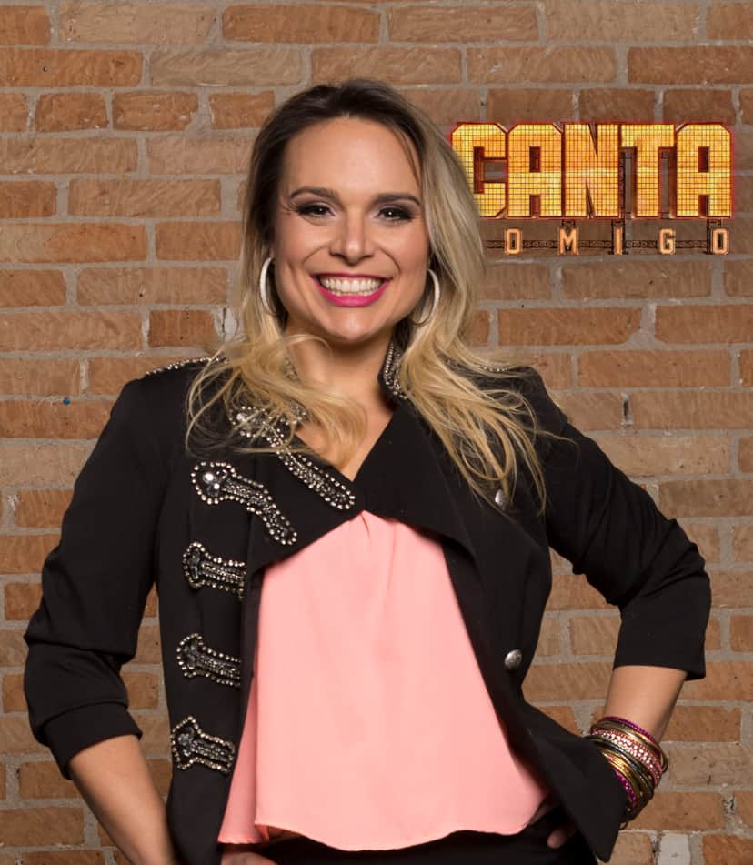 http://tvfoco.uai.com.br/wp-content/uploads/2015/05/Daniela-Mercury.jpg http://tvfoco.uai.com.br/wp-content/uploads/2015/05/Daniela-Mercury.jpg