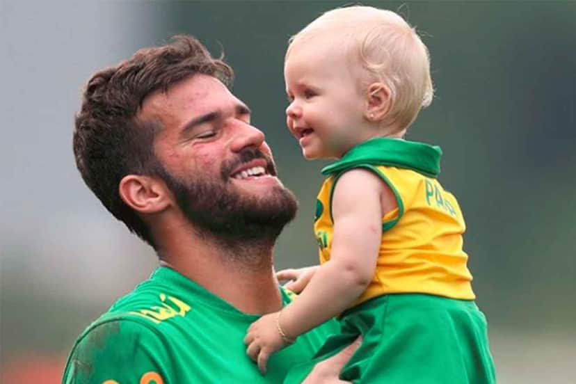 alisson-helena-copa-do-mundp alisson-helena-copa-do-mundp