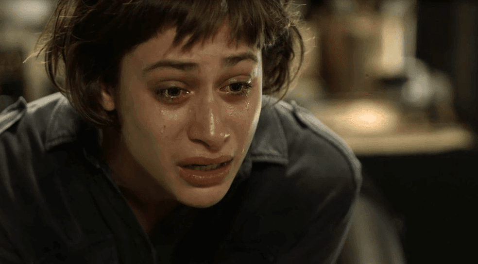 Imagem do post Imagem do post