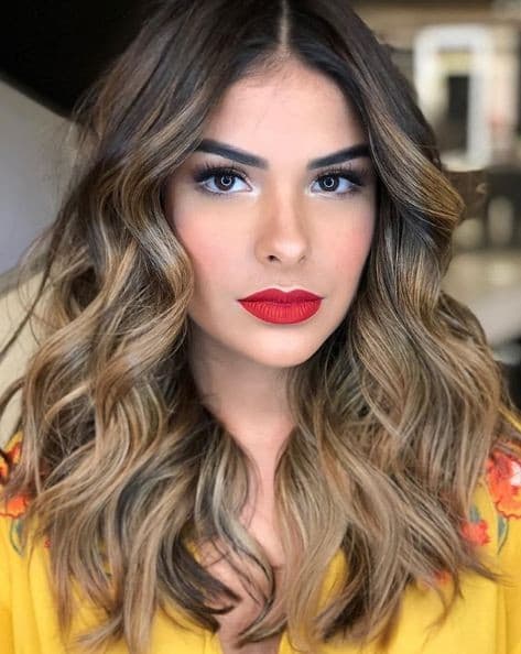 munik nunes munik nunes