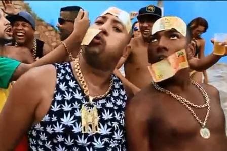 Imagem do post Imagem do post