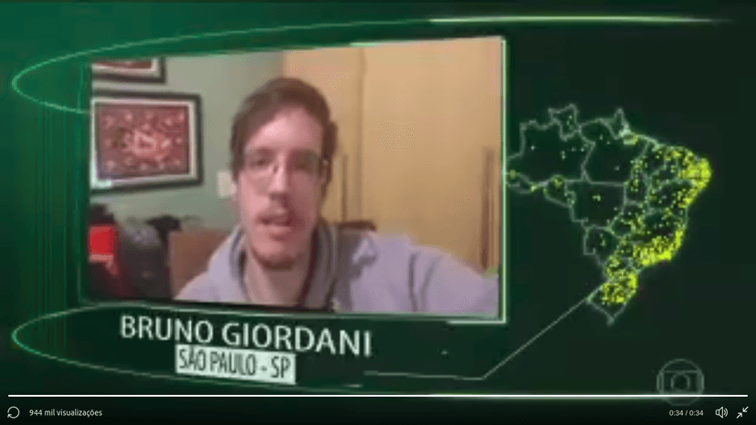 Blog post image Blog post image