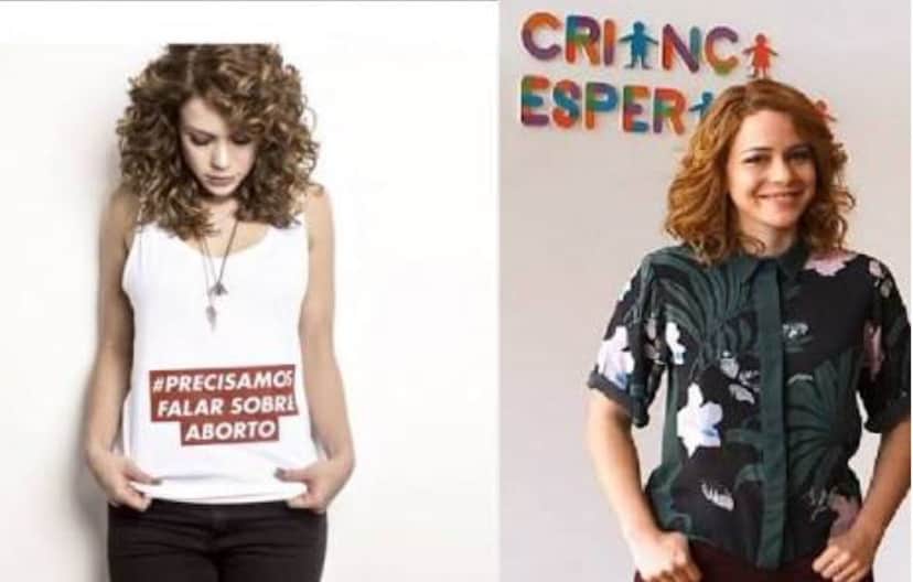 Um dos memes sobre o Criança Esperança que circularam na web (Foto: Reprodução) Um dos memes sobre o Criança Esperança que circularam na web (Foto: Reprodução)