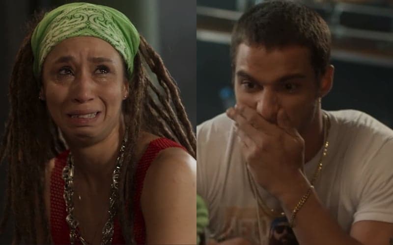 Imagem do post Imagem do post