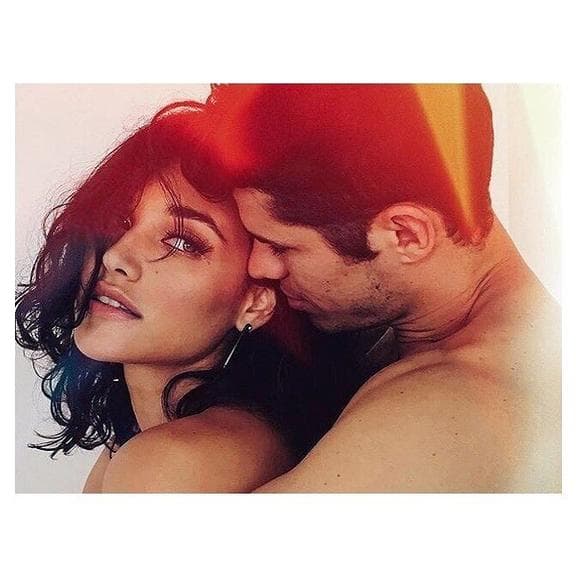 Imagem do post Imagem do post