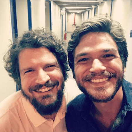 Imagem do post Imagem do post