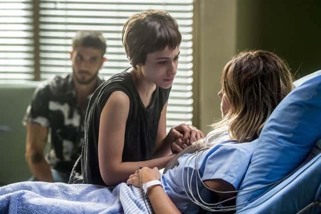 http://tvfoco.uai.com.br/wp-content/uploads/2015/05/Daniela-Mercury.jpg http://tvfoco.uai.com.br/wp-content/uploads/2015/05/Daniela-Mercury.jpg