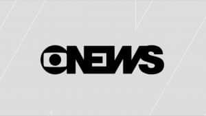 Logo da GloboNews (Foto: Divulgação) Logo da GloboNews (Foto: Divulgação)