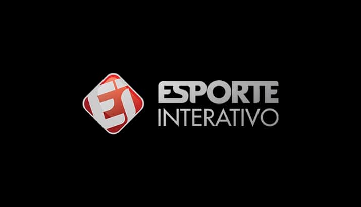 Esporte Interativo encerrá suas atividades na TV. (Foto: Divulgação) Esporte Interativo encerrá suas atividades na TV. (Foto: Divulgação)