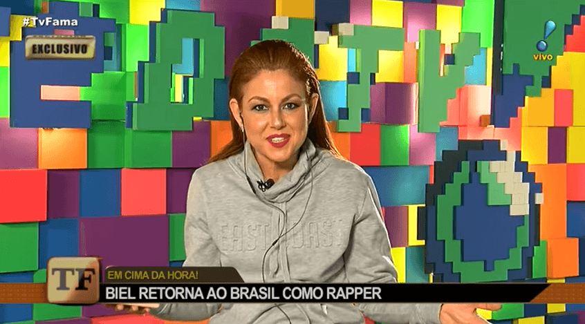 Imagem do post Imagem do post