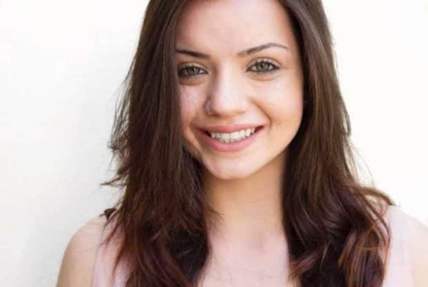 Blog post image Blog post image