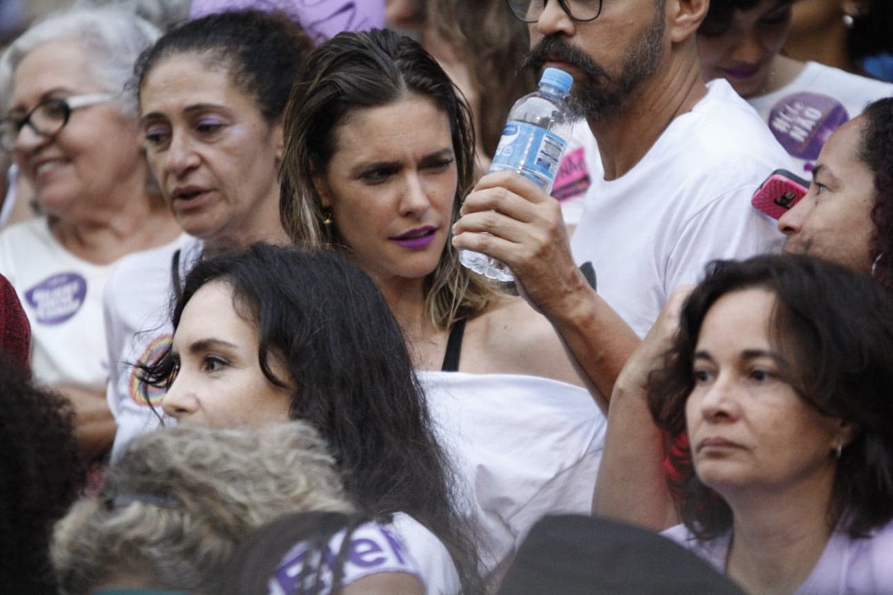 Imagem do post Imagem do post