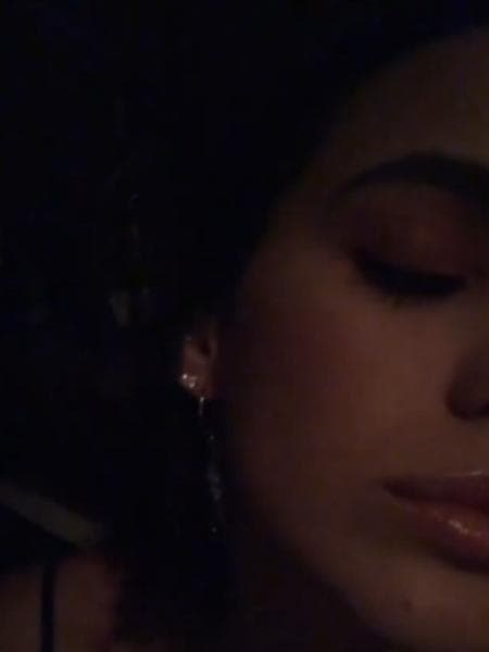 Imagem do post Imagem do post