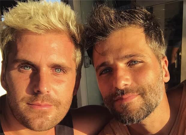 Blog post image Blog post image