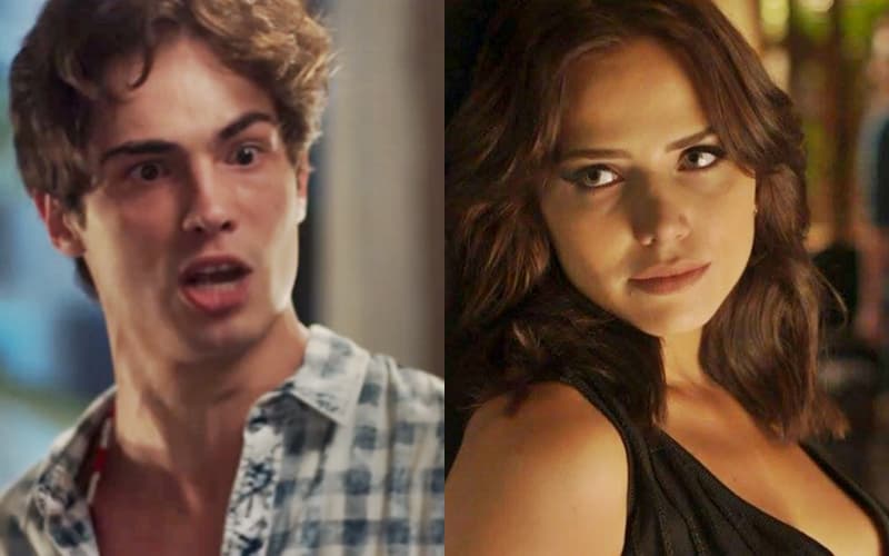 Imagem do post Imagem do post