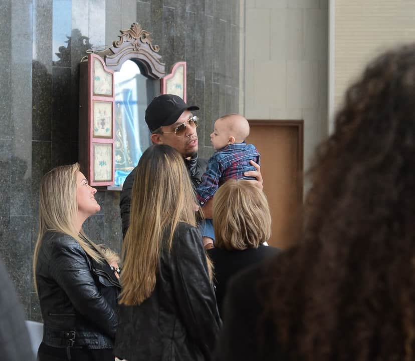 Blog post image Blog post image