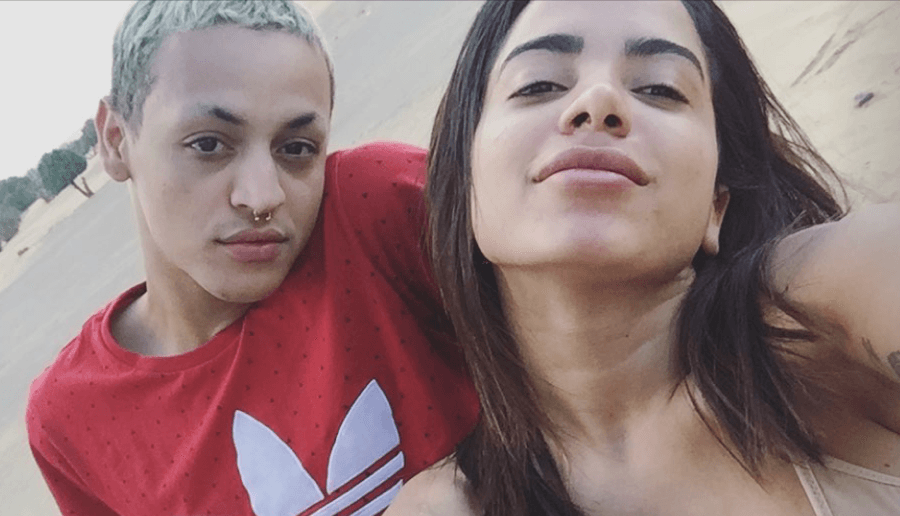 Imagem do post Imagem do post