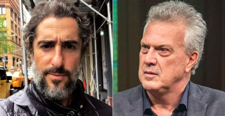 Blog post image Blog post image