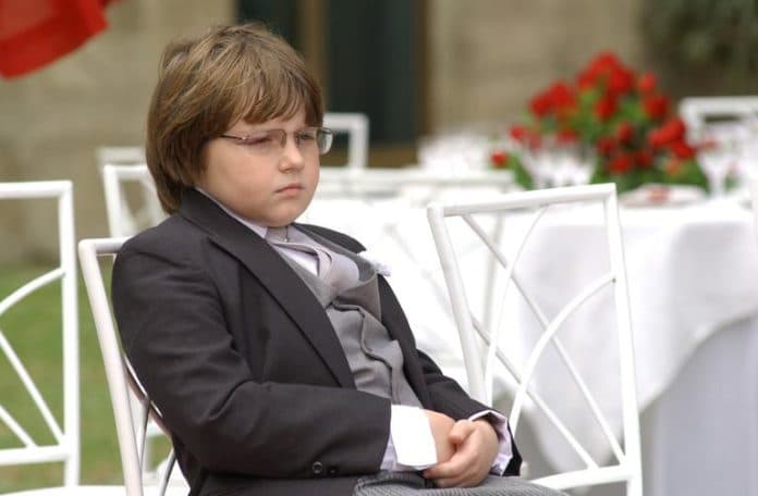 Imagem do post Imagem do post