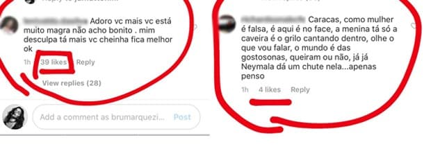Imagem do post Imagem do post