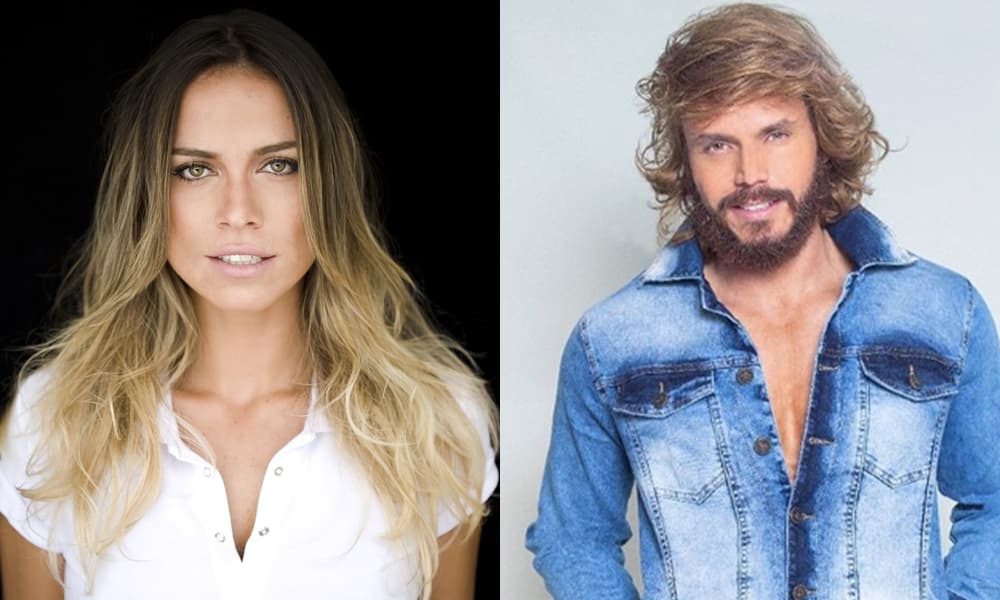 Imagem do post Imagem do post
