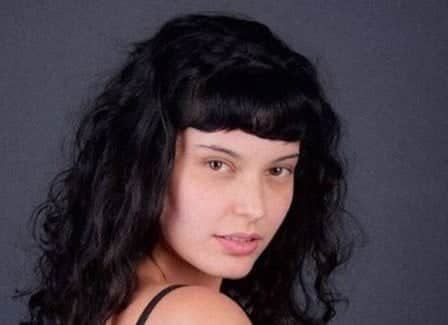 Lucélia Pontes está em Segundo Sol (Foto: Reprodução/ Instagram) Lucélia Pontes está em Segundo Sol (Foto: Reprodução/ Instagram)