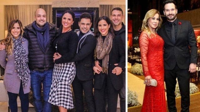 Imagem do post Imagem do post