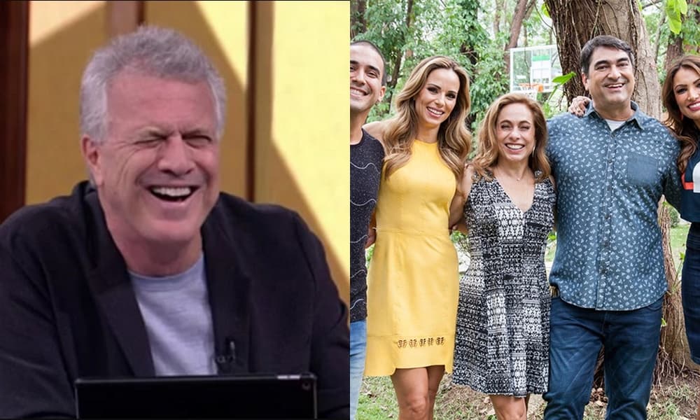 Imagem do post Imagem do post