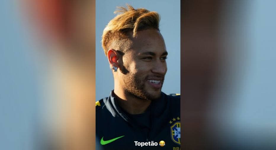 Imagem do post Imagem do post